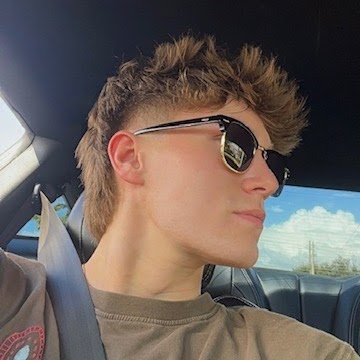 Volleyball Quiz Quizizz