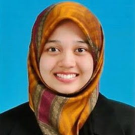 Image pertaining to NURATIKAH ABDUL RAZAK