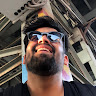 Writer: Kunal Daga