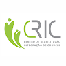Foto do escritor: Direcção CRIC