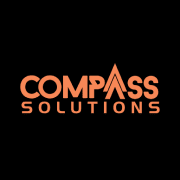 Compass Solutions Avatar