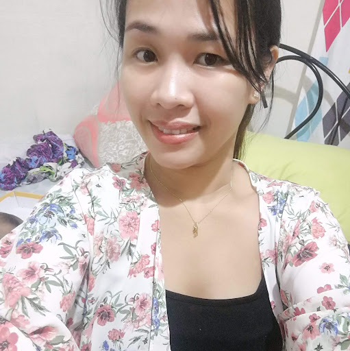 Writer: genelyncuyos31