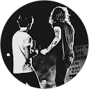 larryisreal-23 ER