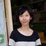 Image pertaining to YEYI CUI