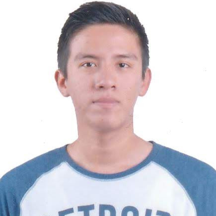Jean Frank Vasquez Lomas picture