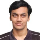 Dr Parth Shah