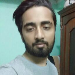 Image pertaining to PRITHVEE BASNET