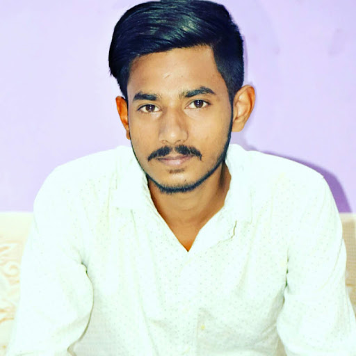 Rajat Rana