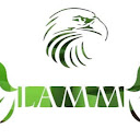 LAMM's user avatar