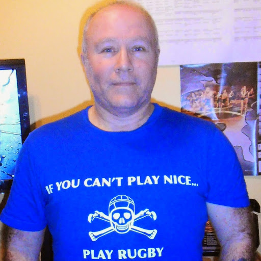 Image pertaining to KEITH HOWDLE