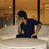 Writer: lindell sequeira