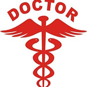 Image pertaining to HEALSERV DOCTORS