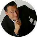 Christian Weilpoltshammer Avatar