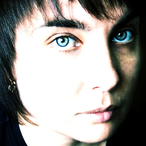 Image pertaining to LENA MIT