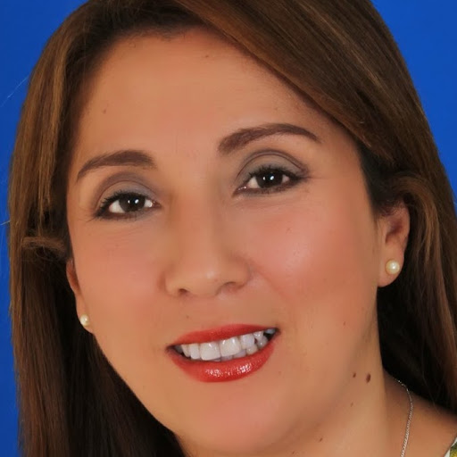 Gloria Patricia  Perez Artunduaga