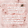 author-avatar