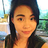 Guinn Le
