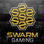 swarm67's Avatar