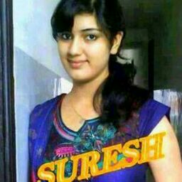 SSRSANAM SUMAN