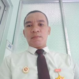 Nguyễn tuấn Trung