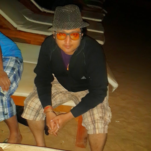 Image pertaining to RIDDHIPRATIM MITRA