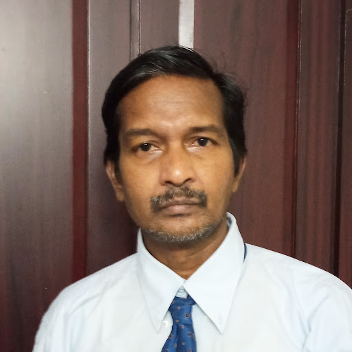 Image pertaining to JAYAKUMAR PATCHALA