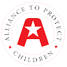 Writer: Alliance To Protect Children