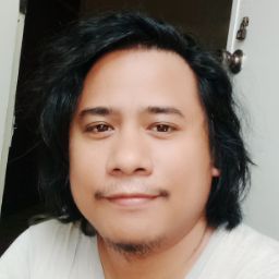 Jerome Lei Centillas