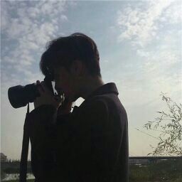 昱廷