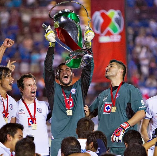 Image pertaining to FRANCISCO FREYRE