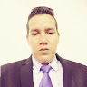 Writer: John Garcia