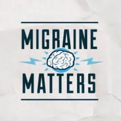 Migraine Matters