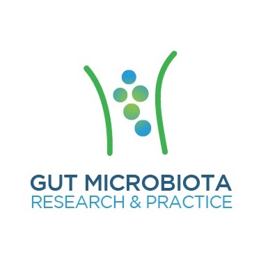 Gut Microbiota for Health