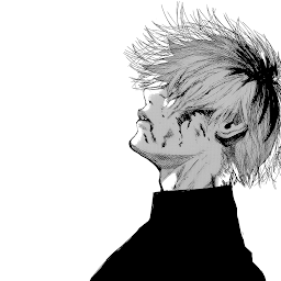 StackOverflow profile picture for @Gh0sty