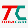 Writer: Toba Care