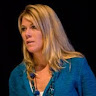 Writer: Lisa Heydet