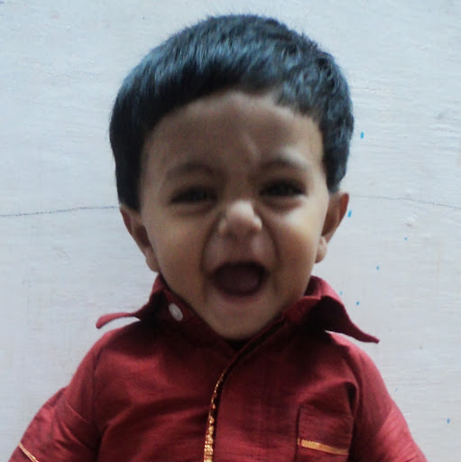 Image pertaining to IBNU MASTHAN
