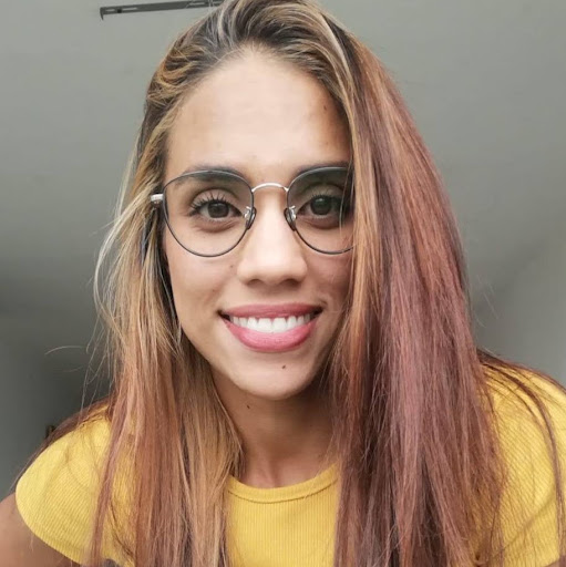 juliana castrillon