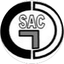 CCG CONSULTORES GENERALES S.A.C. CCG SAC