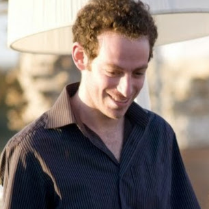 Image pertaining to CHEN DOLEV