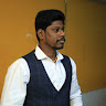 Selva Kumar