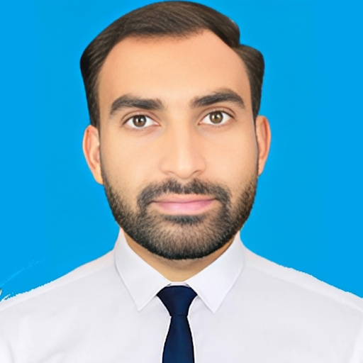 Image pertaining to SHAH ZAIB