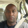 Writer: Jimmie parker