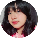 Min Na
