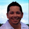 Foto del escritor: Alejandro Pimentel
