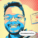 Image pertaining to ADRIANO DOMINGUES