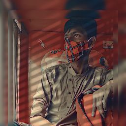 Image pertaining to PRADEEP PRAJAPATI PRAD