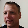 Writer: Joseph Biaso