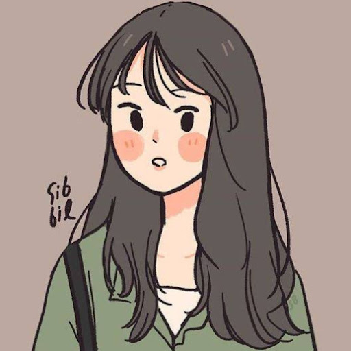 Kim Phượng Nguyễn