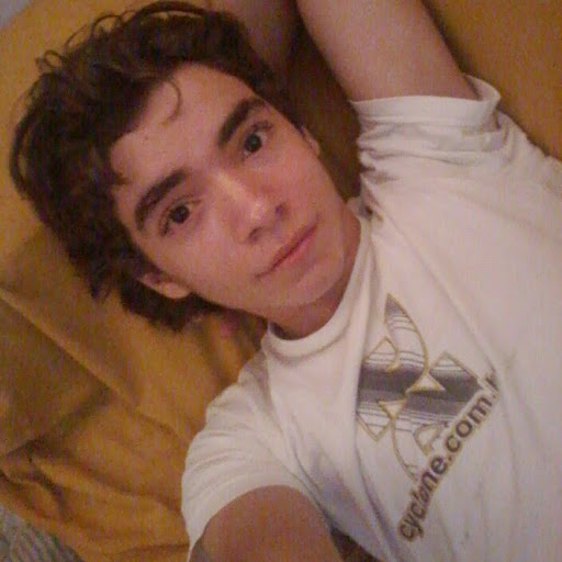 Avatar de dalison diego lp